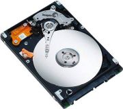 Seagate Momentus 5400.6 500GB (ST9500325AS) Seagate Momentus 5400.6 500GB (ST9500325AS)