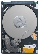 Seagate Momentus 5400.6 160GB (ST9160314AS) Seagate Momentus 5400.6 160GB (ST9160314AS)