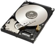 Seagate Momentus SpinPoint M9T 2TB (ST2000LM003) Seagate Momentus SpinPoint M9T 2TB (ST2000LM003)