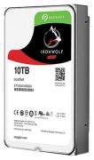 Seagate IronWolf 10TB (ST10000VN0004) Seagate IronWolf 10TB (ST10000VN0004)