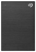 Seagate One Touch HDD 1TB (STKB1000400) Seagate One Touch HDD 1TB (STKB1000400)