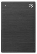Seagate One Touch HDD 2TB (STKB2000400) Seagate One Touch HDD 2TB (STKB2000400)