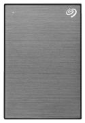 Seagate One Touch HDD 4TB (STKC4000404) Seagate One Touch HDD 4TB (STKC4000404)