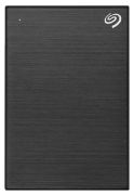 Seagate One Touch HDD 5TB (STKC5000400) Seagate One Touch HDD 5TB (STKC5000400)