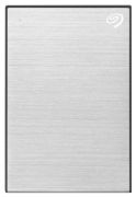Seagate One Touch HDD 5TB (STKC5000401) Seagate One Touch HDD 5TB (STKC5000401)