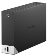 Seagate One Touch Hub 6TB (STLC6000400) Seagate One Touch Hub 6TB (STLC6000400)