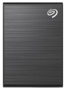 Seagate One Touch SSD 2TB (STKG2000400) Seagate One Touch SSD 2TB (STKG2000400)