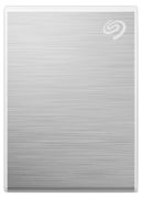 Seagate One Touch SSD 2TB (STKG2000401) Seagate One Touch SSD 2TB (STKG2000401)