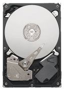 Seagate Pipeline HD 1TB (ST1000VM002) Seagate Pipeline HD 1TB (ST1000VM002)