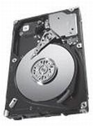 Seagate Savvio 15K.3 146GB (ST9146853SS) Seagate Savvio 15K.3 146GB (ST9146853SS)