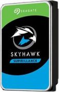 Seagate SkyHawk 2TB (ST2000VX015) Seagate SkyHawk 2TB (ST2000VX015)