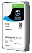 Seagate SkyHawk 6TB (ST6000VX0023) Seagate SkyHawk 6TB (ST6000VX0023)