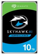 Seagate SkyHawk AI 10TB (ST10000VE001) Seagate SkyHawk AI 10TB (ST10000VE001)