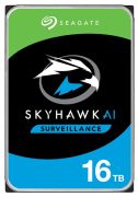 Seagate SkyHawk AI 16TB (ST16000VE002) Seagate SkyHawk AI 16TB (ST16000VE002)