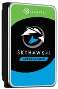 Seagate SkyHawk AI 8TB (ST8000VE001) Seagate SkyHawk AI 8TB (ST8000VE001)