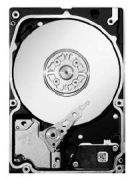 Seagate Constellation 7200.1 500GB (ST9500430SS) Seagate Constellation 7200.1 500GB (ST9500430SS)
