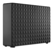 Seagate Expansion Desktop External 14TB (STEB14000400) Seagate Expansion Desktop External 14TB (STEB14000400)