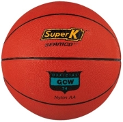 Seamco Basketball Super K74 Seamco Basketball Super K74