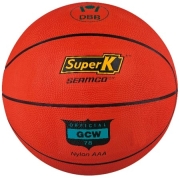 Seamco Basketball Super K78 Seamco Basketball Super K78