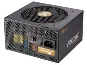 Seasonic Focus Gold 650W Seasonic Focus Gold 650W