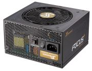 Seasonic Focus Gold 850W Seasonic Focus Gold 850W