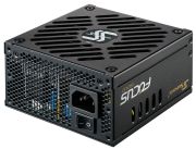 Seasonic Focus SGX Gold 650W Seasonic Focus SGX Gold 650W