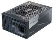 Seasonic Prime TX-1300 1300W Seasonic Prime TX-1300 1300W