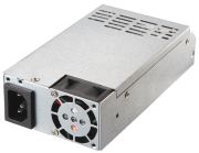 Seasonic SSP-300SUB Seasonic SSP-300SUB