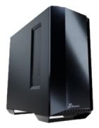 Seasonic Syncro Q704 (SYNCRO-Q704-DGC-750) Seasonic Syncro Q704 (SYNCRO-Q704-DGC-750)