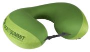 Sea to Summit Aeros Pillow Premium Traveller Sea to Summit Aeros Pillow Premium Traveller