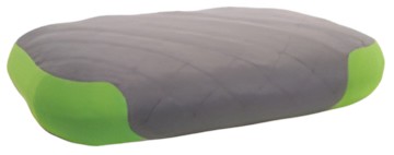 Sea to Summit Aeros Premium Deluxe Pillow Sea to Summit Aeros Premium Deluxe Pillow