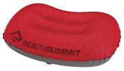 Sea to Summit Aeros Ultralight Pillow Sea to Summit Aeros Ultralight Pillow