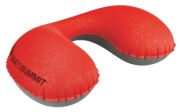 Sea to Summit Aeros Ultralight Traveller Pillow Sea to Summit Aeros Ultralight Traveller Pillow