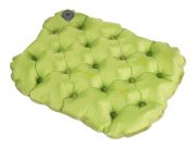 Sea to Summit Air Seat Insulated Sea to Summit Air Seat Insulated