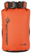 Sea to Summit Big River Dry Bag 20 l Sea to Summit Big River Dry Bag 20 l