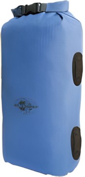 Sea to Summit Big River Dry Sack 8 l Sea to Summit Big River Dry Sack 8 l