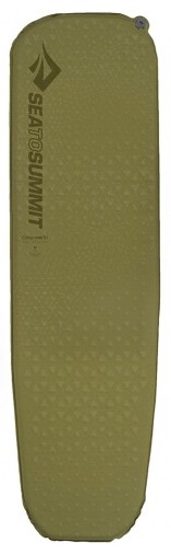 Sea to Summit Camp S.I. Mat large Sea to Summit Camp S.I. Mat large
