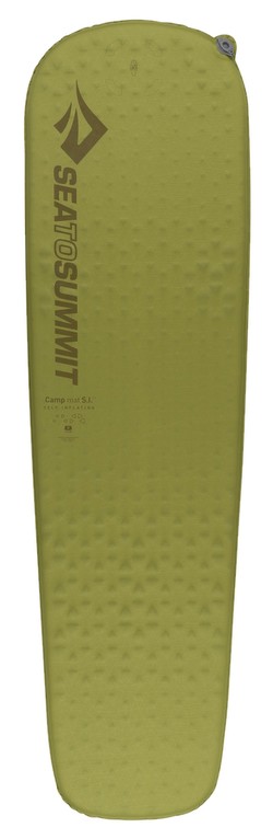 Sea to Summit Camp S.I. Mat regular Sea to Summit Camp S.I. Mat regular
