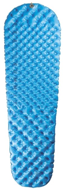 Sea to Summit Comfort Light Mat regular Sea to Summit Comfort Light Mat regular