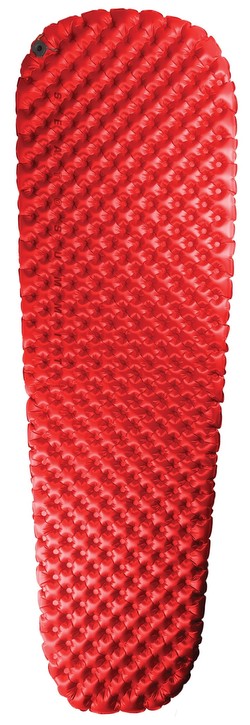 Sea to Summit Comfort Plus Insulated large Sea to Summit Comfort Plus Insulated large