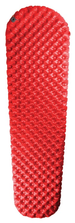 Sea to Summit Comfort Plus Insulated regular Sea to Summit Comfort Plus Insulated regular