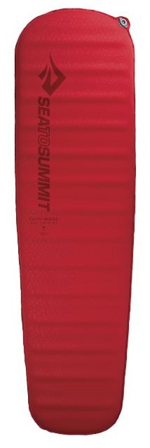 Sea to Summit Comfort Plus SI large Sea to Summit Comfort Plus SI large