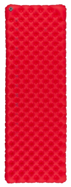 Sea to Summit Comfort PlusXT Insulated large Sea to Summit Comfort PlusXT Insulated large