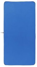 Sea to Summit Drylite Towel XL Sea to Summit Drylite Towel XL