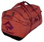 Sea to Summit Duffle 45 Sea to Summit Duffle 45