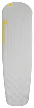 Sea to Summit Ether Light XT Air Mat Large Sea to Summit Ether Light XT Air Mat Large
