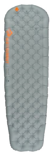 Sea to Summit Ether Light XT Air Mat Regular Sea to Summit Ether Light XT Air Mat Regular