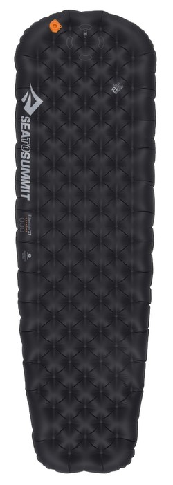 Sea to Summit Ether Light XT Extreme Air Mat Regular Sea to Summit Ether Light XT Extreme Air Mat Regular