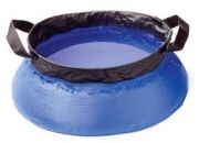 Sea to Summit Collapsible bowl 5 L Sea to Summit Collapsible bowl 5 L