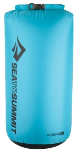 Sea to Summit Lightweight Dry Sack 35 l Sea to Summit Lightweight Dry Sack 35 l